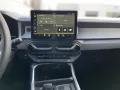 Dacia Bigster Journey HYBRID 155 *KLIMA*PDC* NAVI*