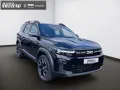 Dacia Bigster Journey HYBRID 155 *KLIMA*PDC* NAVI*