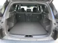 Dacia Bigster Journey HYBRID 155 *KLIMA*PDC* NAVI*