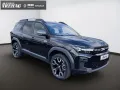 Dacia Bigster Journey HYBRID 155 *KLIMA*PDC* NAVI*