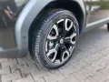 Dacia Bigster Journey HYBRID 155 *KLIMA*PDC* NAVI*