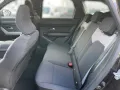 Dacia Bigster Journey HYBRID 155 *KLIMA*PDC* NAVI*