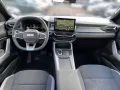 Dacia Bigster Journey HYBRID 155 *KLIMA*PDC* NAVI*