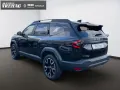 Dacia Bigster Journey HYBRID 155 *KLIMA*PDC* NAVI*