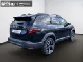 Dacia Bigster Journey HYBRID 155 *KLIMA*PDC* NAVI*