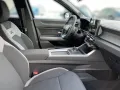 Dacia Bigster Journey HYBRID 155 *KLIMA*PDC* NAVI*