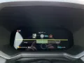 Dacia Bigster Journey HYBRID 155 *KLIMA*PDC* NAVI*