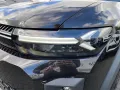 Dacia Bigster Journey HYBRID 155 *KLIMA*PDC* NAVI*