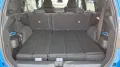 Opel 1.2 Turbo Hybrid 48V eDCT