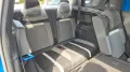 Opel 1.2 Turbo Hybrid 48V eDCT