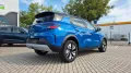 Opel 1.2 Turbo Hybrid 48V eDCT