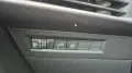 Opel 1.2 Turbo Hybrid 48V eDCT