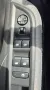 Opel 1.2 Turbo Hybrid 48V eDCT