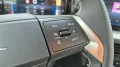 Opel 1.2 Turbo Hybrid 48V eDCT