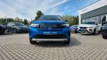 Opel 1.2 Turbo Hybrid 48V eDCT