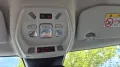 Opel 1.2 Turbo Hybrid 48V eDCT