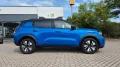 Opel 1.2 Turbo Hybrid 48V eDCT