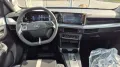 Opel 1.2 Turbo Hybrid 48V eDCT
