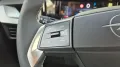 Opel 1.2 Turbo Hybrid 48V eDCT