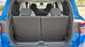 Opel 1.2 Turbo Hybrid 48V eDCT