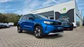 Opel 1.2 Turbo Hybrid 48V eDCT
