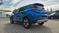 Opel 1.2 Turbo Hybrid 48V eDCT