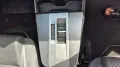 Opel 1.2 Turbo Hybrid 48V eDCT