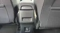 Opel 1.2 Turbo Hybrid 48V eDCT