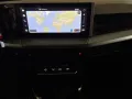 Opel 1.2 Turbo Hybrid 48V eDCT