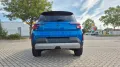 Opel 1.2 Turbo Hybrid 48V eDCT