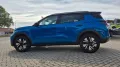 Opel 1.2 Turbo Hybrid 48V eDCT