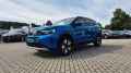 Opel 1.2 Turbo Hybrid 48V eDCT