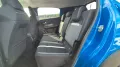 Opel 1.2 Turbo Hybrid 48V eDCT