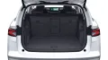 Skoda Enyaq 85 Clever *WÄRME*AHK*PANO*LED*NAV*ACC*PDC*