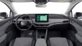 Skoda Enyaq 85 Clever *WÄRME*AHK*PANO*LED*NAV*ACC*PDC*