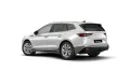 Skoda Enyaq 85 Clever *WÄRME*AHK*PANO*LED*NAV*ACC*PDC*