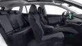 Skoda Enyaq 85 Clever *WÄRME*AHK*PANO*LED*NAV*ACC*PDC*