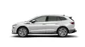 Skoda Enyaq 85 Clever *WÄRME*AHK*PANO*LED*NAV*ACC*PDC*