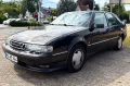 Saab 9000 CSE 2.3L Benzin Automatik - TÜV-NEU