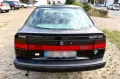 Saab 9000 CSE 2.3L Benzin Automatik - TÜV-NEU