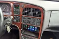 Saab 9000 CSE 2.3L Benzin Automatik - TÜV-NEU