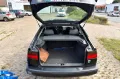 Saab 9000 CSE 2.3L Benzin Automatik - TÜV-NEU