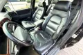 Saab 9000 CSE 2.3L Benzin Automatik - TÜV-NEU