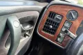 Saab 9000 CSE 2.3L Benzin Automatik - TÜV-NEU