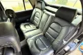 Saab 9000 CSE 2.3L Benzin Automatik - TÜV-NEU