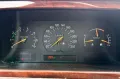 Saab 9000 CSE 2.3L Benzin Automatik - TÜV-NEU