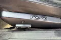 Saab 9000 CSE 2.3L Benzin Automatik - TÜV-NEU