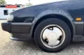 Saab 9000 CSE 2.3L Benzin Automatik - TÜV-NEU