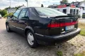 Saab 9000 CSE 2.3L Benzin Automatik - TÜV-NEU