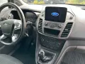 Ford Transit Connect 1.5 KLIMA KAMERA 6GANG 1HAND